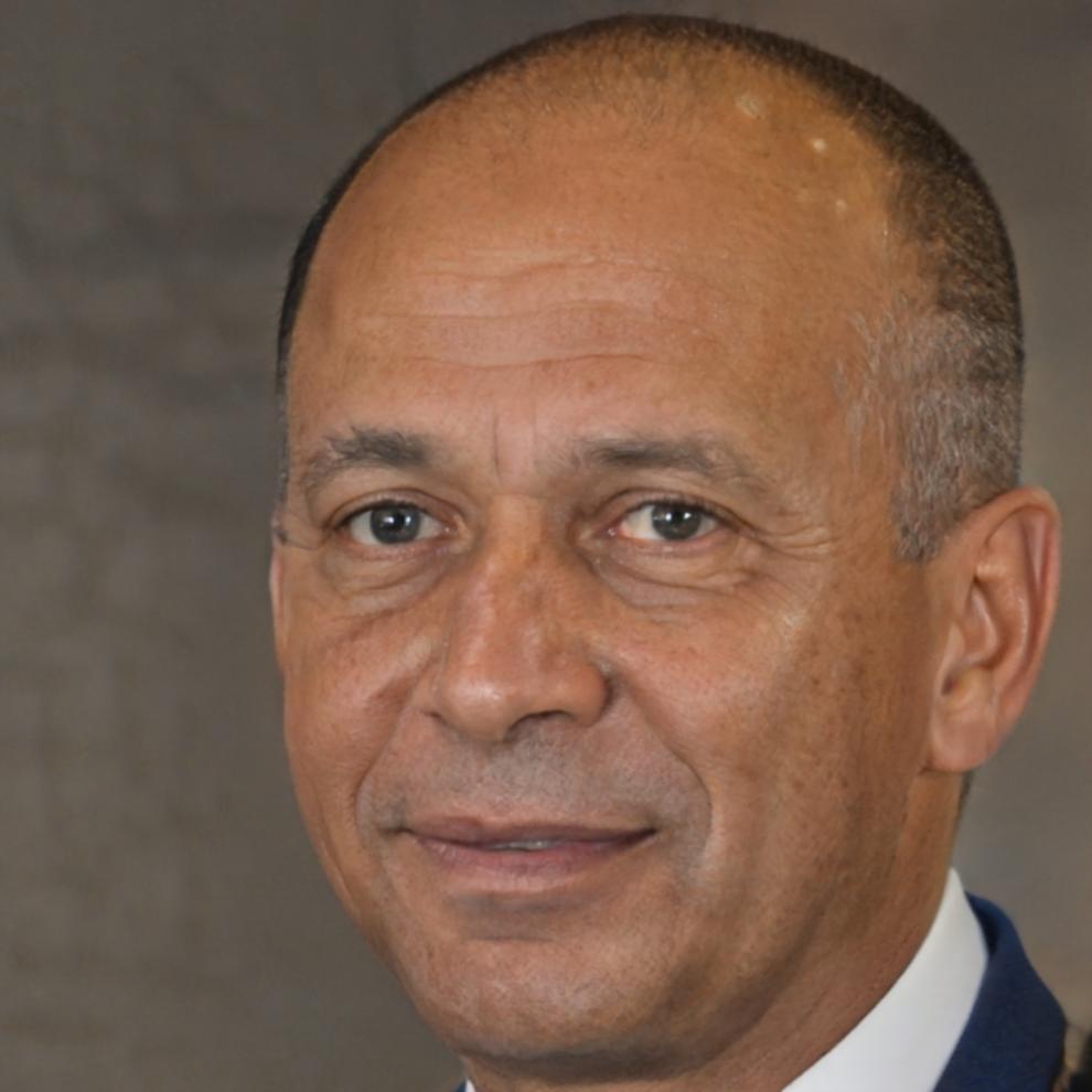 Portrait de Dorian Lannister, expert en automatisation financière